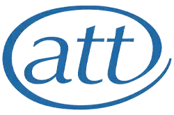 Association of taxation technicians - Att